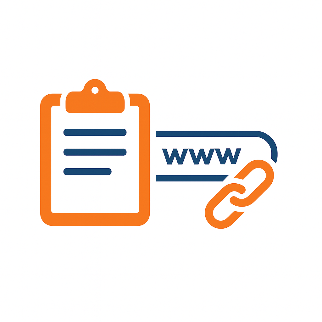 Vacature monitoring