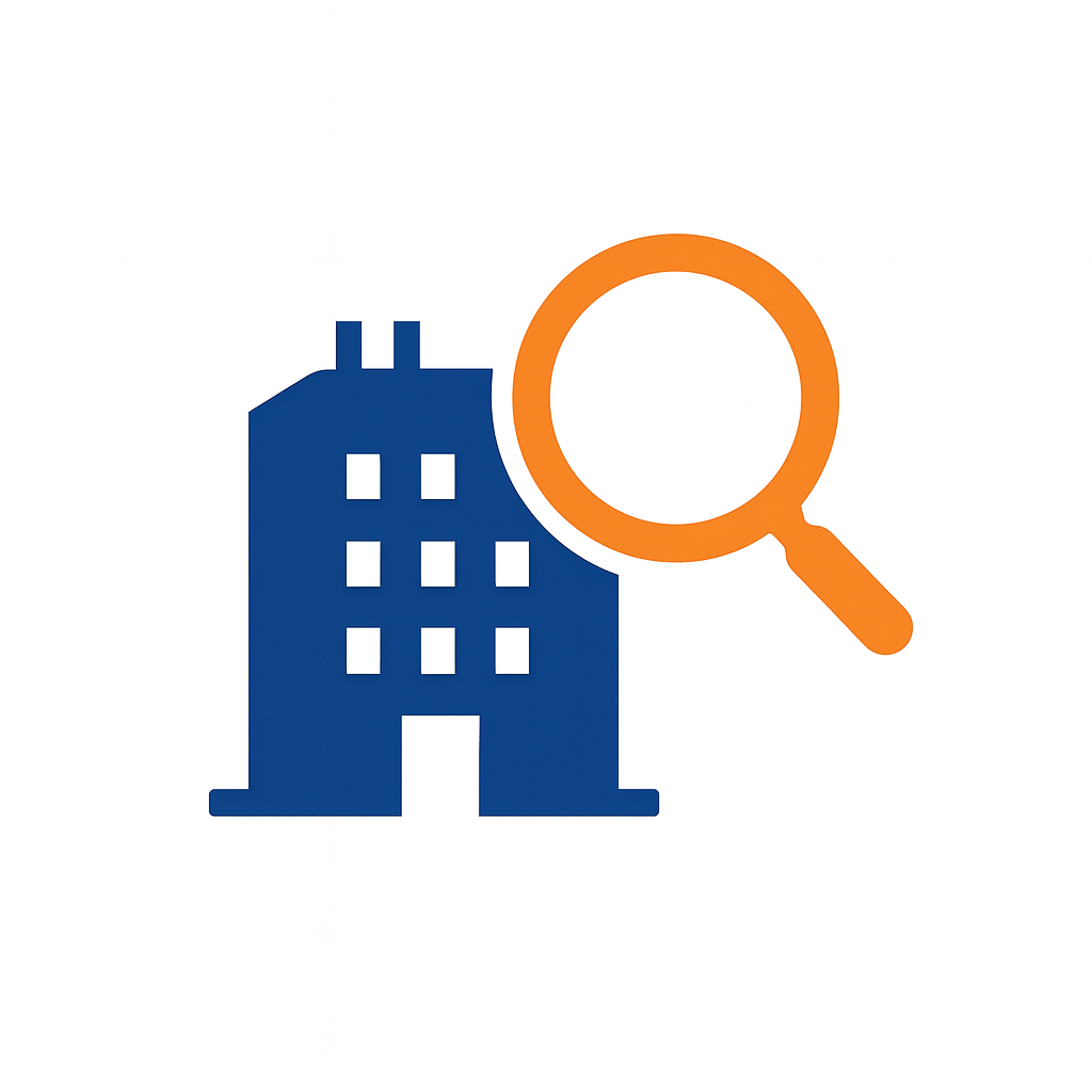 Recruitment workflow